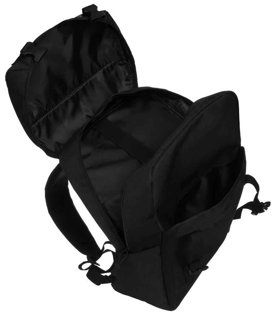 PTN 77713-6708 Blackt-6 Backpack