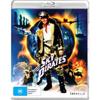 Sky Pirates [Blu-Ray Regio A: VS] Australië - Import VS import