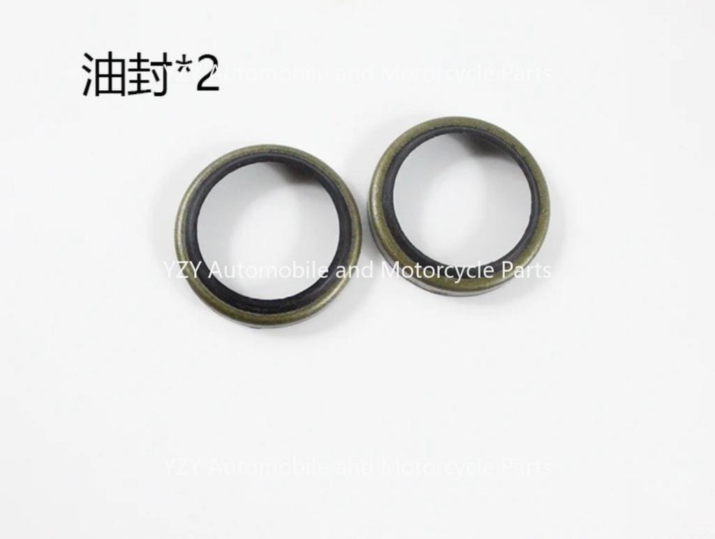 Pentru HELI 1.5T-1.8T kit de reparație pivot fuzetă axă spate kit de reparație pivot unilateral de înaltă calitate Accesorii stivuitor