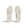 Adidas Zapatillas Unisex Stan Smith Primegreen Blanco Preloved Rojo Blanco Roto HQ6816
