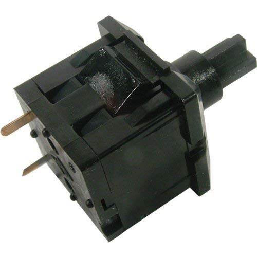 

Перемикач - Заміна для педалей ефектів Boss.