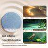 Bone Conduction Under-Pillow Sleep Speaker (CN version)
