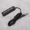 12V Universal Electronic Stereo AM FM Radio Hidden Amplified Antenna for Car Ship RV