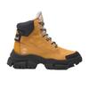 Timberland Womens/Ladies Adley Way Nubuck Lace Up Hiking Boots