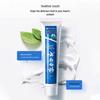 Yunnan Baiyao Spearmint Toothpaste 6-Pack