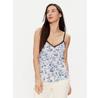 Pajama T-shirt UW0UW05193