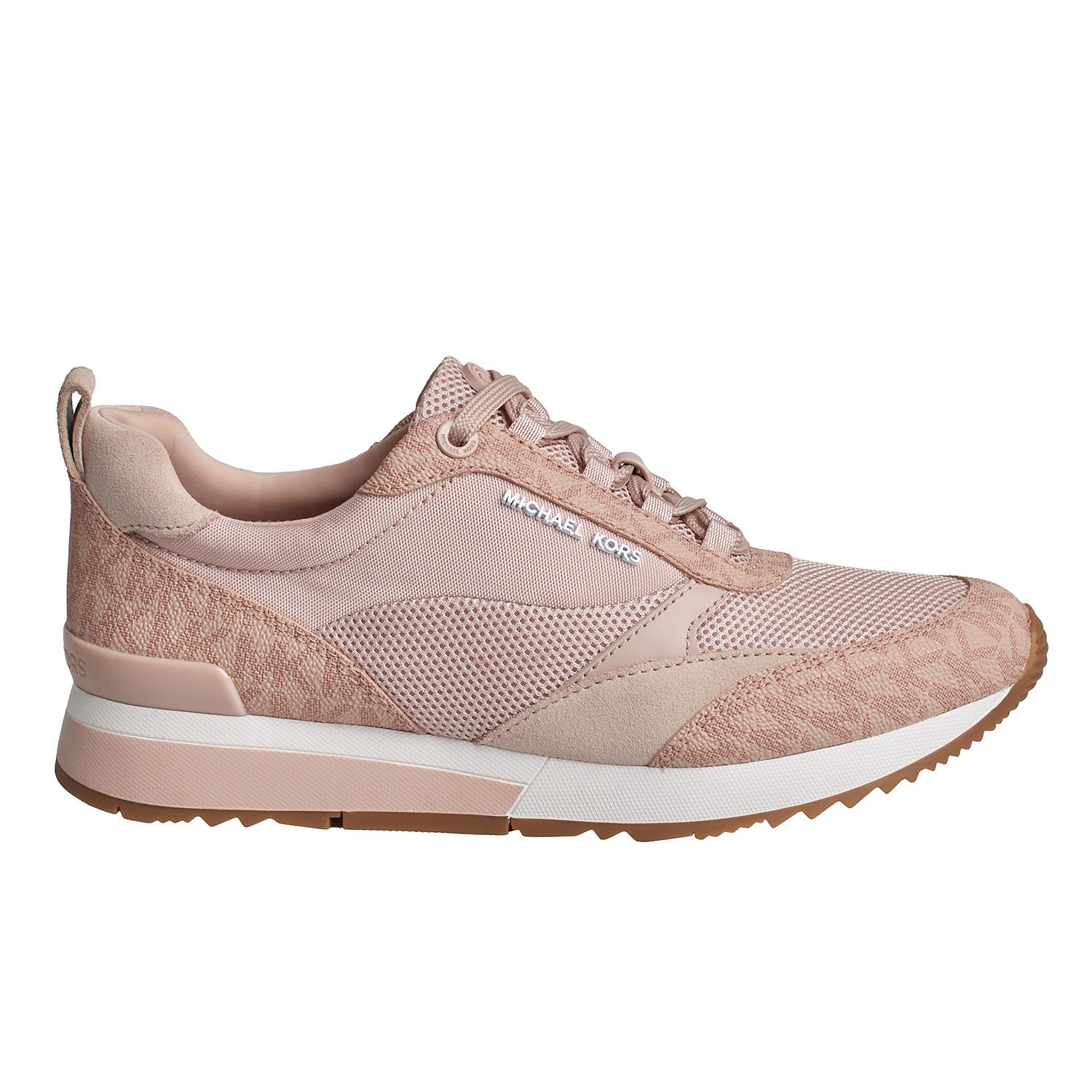 

Кроссовки Allie Stride Mesh 43S2ALFS7D для женщин 35.5