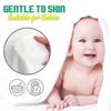 Disposable Compressed Towel Travel Portable Compression Bath Towel