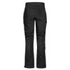 LUNDHAGS Authentic 2 Pants For Women