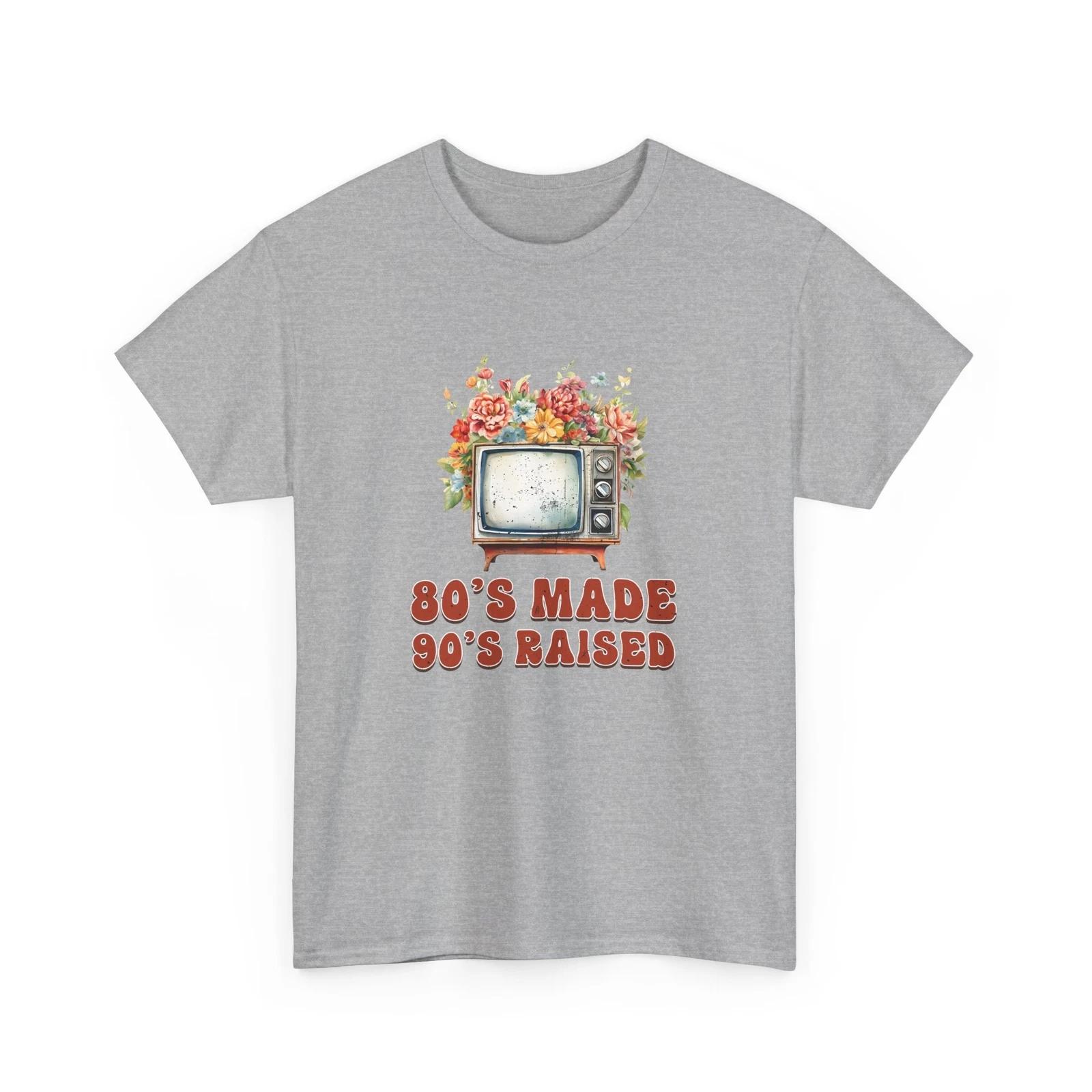 

Vintage California T-Shirt | Retro Beach 70s 80s Tee | Summer Aesthetic 3XL