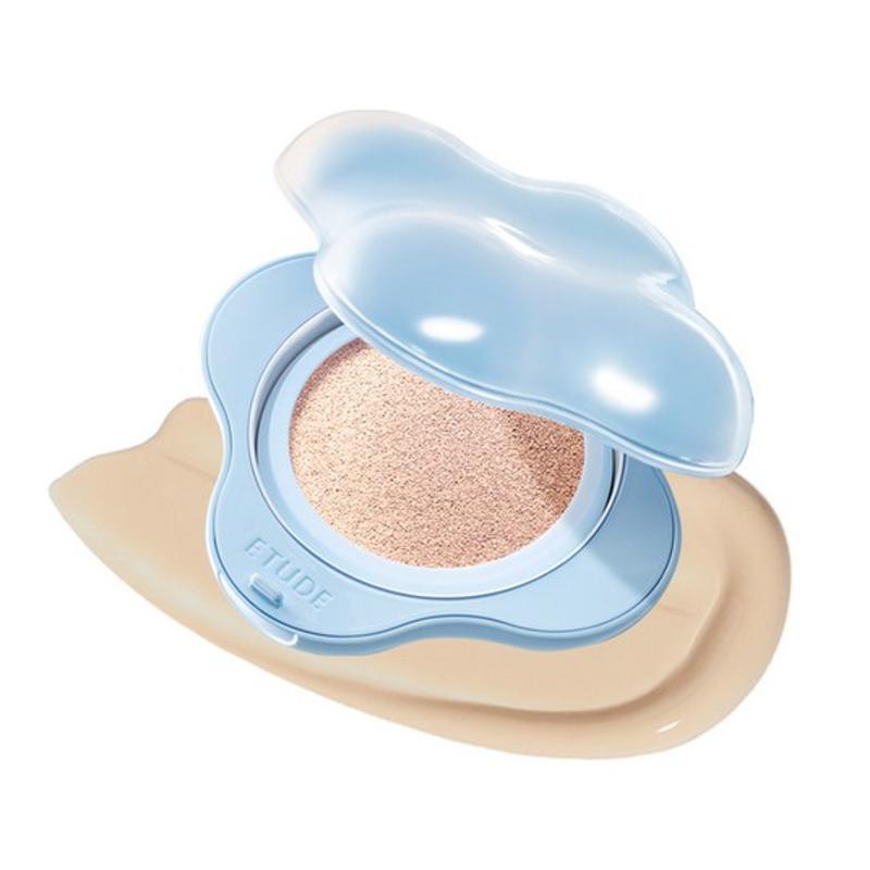 ETUDE Cloud Filter Cushion 15 G