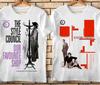 Selten! THE STYLE COUNCIL - Band T-Shirt Tee Herren Damen SE0159