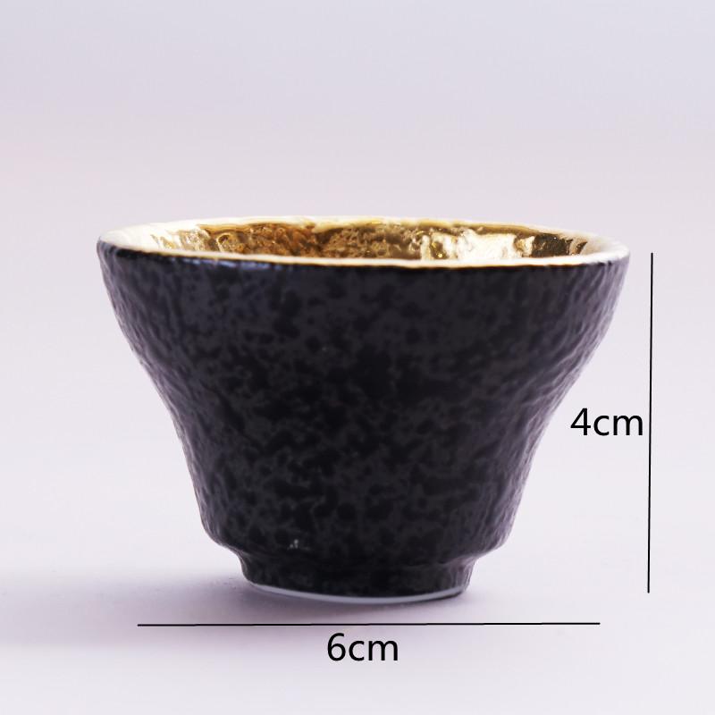 

Керамический набор столовых приборов Соусница Соусница Уксусница Тарелка для закусок Тарелка для приправ Пробные тарелки Чаша Кувшин Бокал для вина