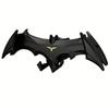 Cool Bat Ventilation Mechanical Gravity Car Phone Holder, Creative Car Ventilation Phone Holder, Unique Phone Holder, Car Access