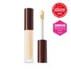 [Hourglass] Vanish Airbrush Concealer Travel Size 1.3ml (13 Shades)
