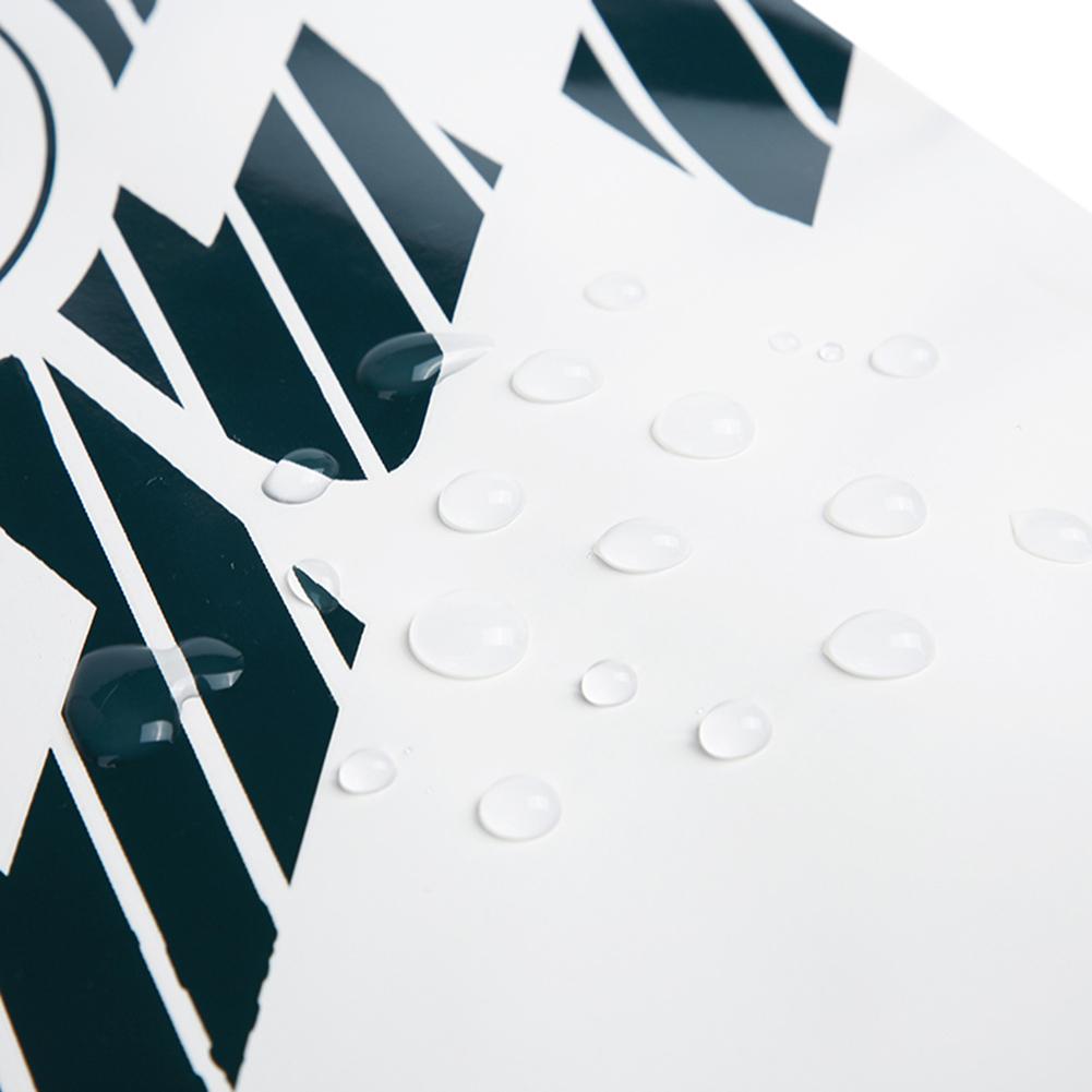 Foldable Tennis Backpack Wear Resist Portable 3 Tennis Rackets Bag Multifunction Sports Backpack Expandable Sports Training Bag