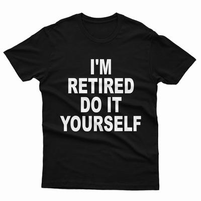 Top – T-shirts