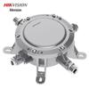 Hikvision Explosion-Proof Camera Junction Box