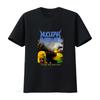 New Dtgdtf Nuclear Assault The Plague T Shirt Available In S M L Xl 2 3 4 5 6 7xl Sizes Vintage Designer Clothes
