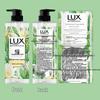 LUX Botanical Essential Oil Fragrance Shower Gel