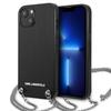 Phone Cases – Smartphone Bumper Cases