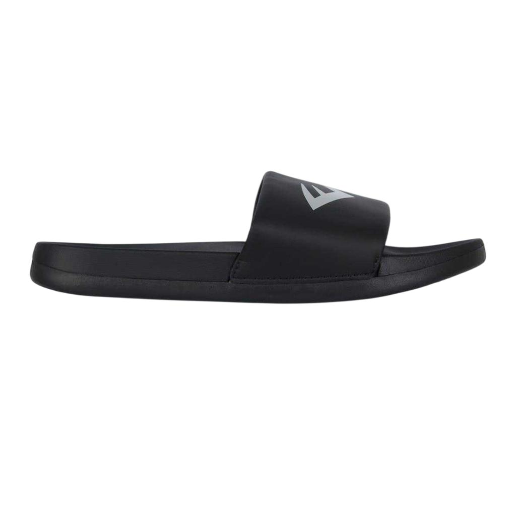 Everlast Womens/Ladies Logo Sliders