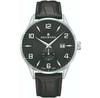 Unisex horloges – Quartz horloges
