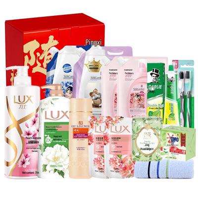 Souvenirs & Geschenke – Geschenksets
