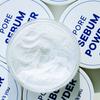 One-day`s You Pore Sebum Powder