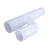 Panasonic Air Conditioner Piping Material Sukiri Duct Drain Hose Drain Hose Tee Nominal 1416 Dual Use DAD415816K