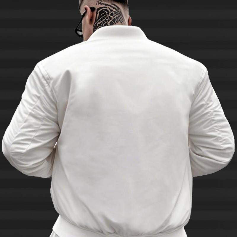 Couples Baseball Outfit with Shorts, Matching Design & Cozy