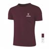 Quick Dry Running Shirt Football Shirt Men's Sportswear Men's Jogging T-shirt Quick Dry Compression Sports T-shirt Gym
