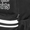 PUMA Fabric Backpack Regular Kids' Black 353324166201-90001