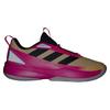 adidas Кросовки Subzone