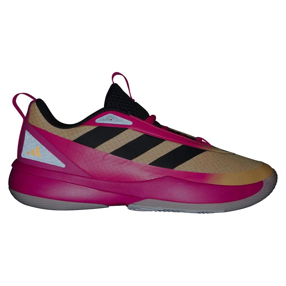 adidas Кросовки Subzone