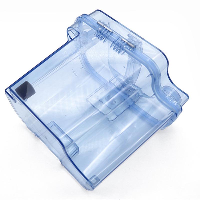 A65T-Staubsauger-Ersatzteile Bilgenwasserbehälter Zubehör Wassertank-Ersatzteile