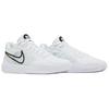 Nike Sabrina 1 TB Promo White Black Women Sneakers FQ3837-100