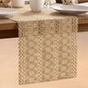 Διακόσμηση τραπεζιού και αξεσουάρ – Τραπεζομάντηλα ράνερ (Τραβέρσα)