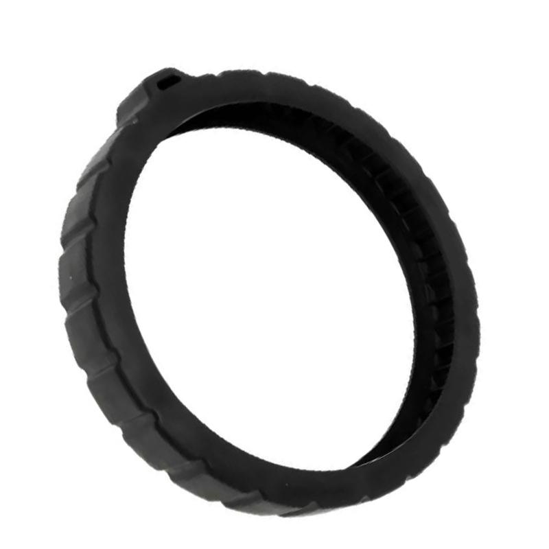 Pack of 2 High Performances Tires for Above Ground Pool Cleaners 360455 Efficient Pool Cleaning Systems Accessories