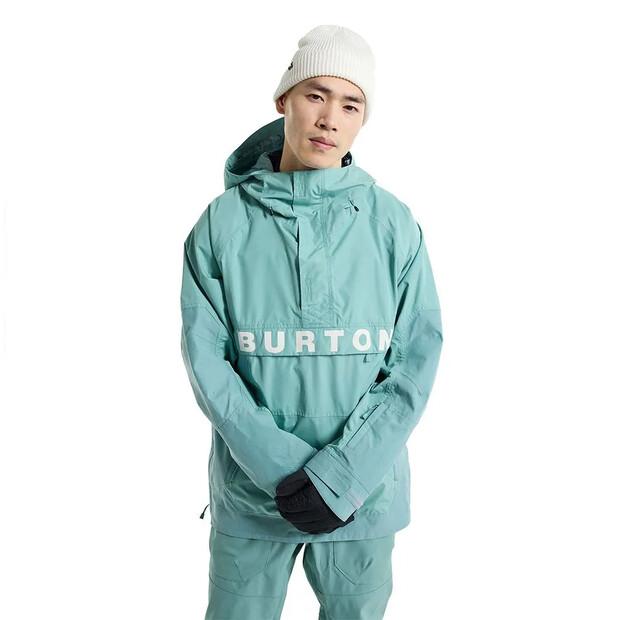 Burton Jacket Frostner 2L