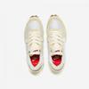 Nike Women S Nike Waffle Debut Vintage  001 