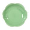 High-Quality Ceramic Serving Plate