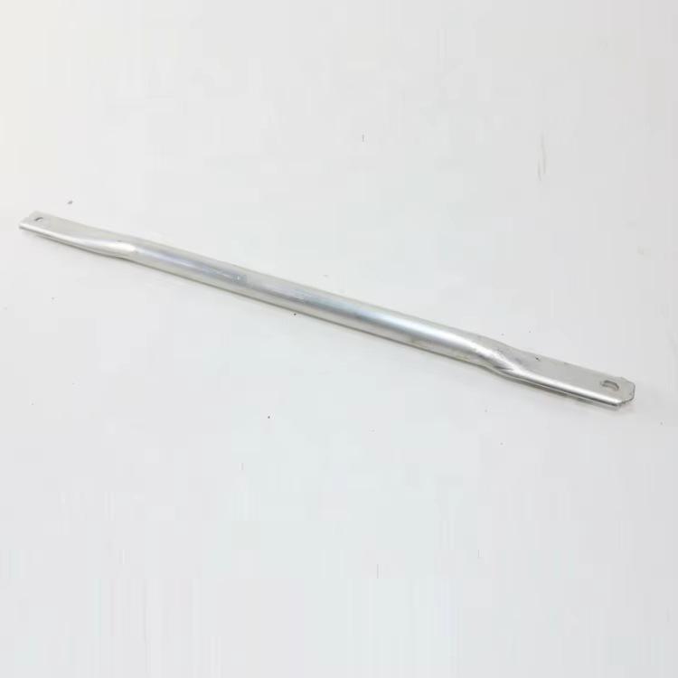 

W205 C300 Aluminum Bracket 2056280724 2056280724 белый