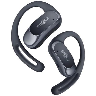 Audio y video – Auriculares inalámbricos