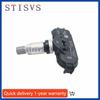 52933-3V100 433MHz TPMS Sensors For Hyundai Azera I40 Tire Pressure Monitoring System 52933 3V100 529333V100 Cars Accessories