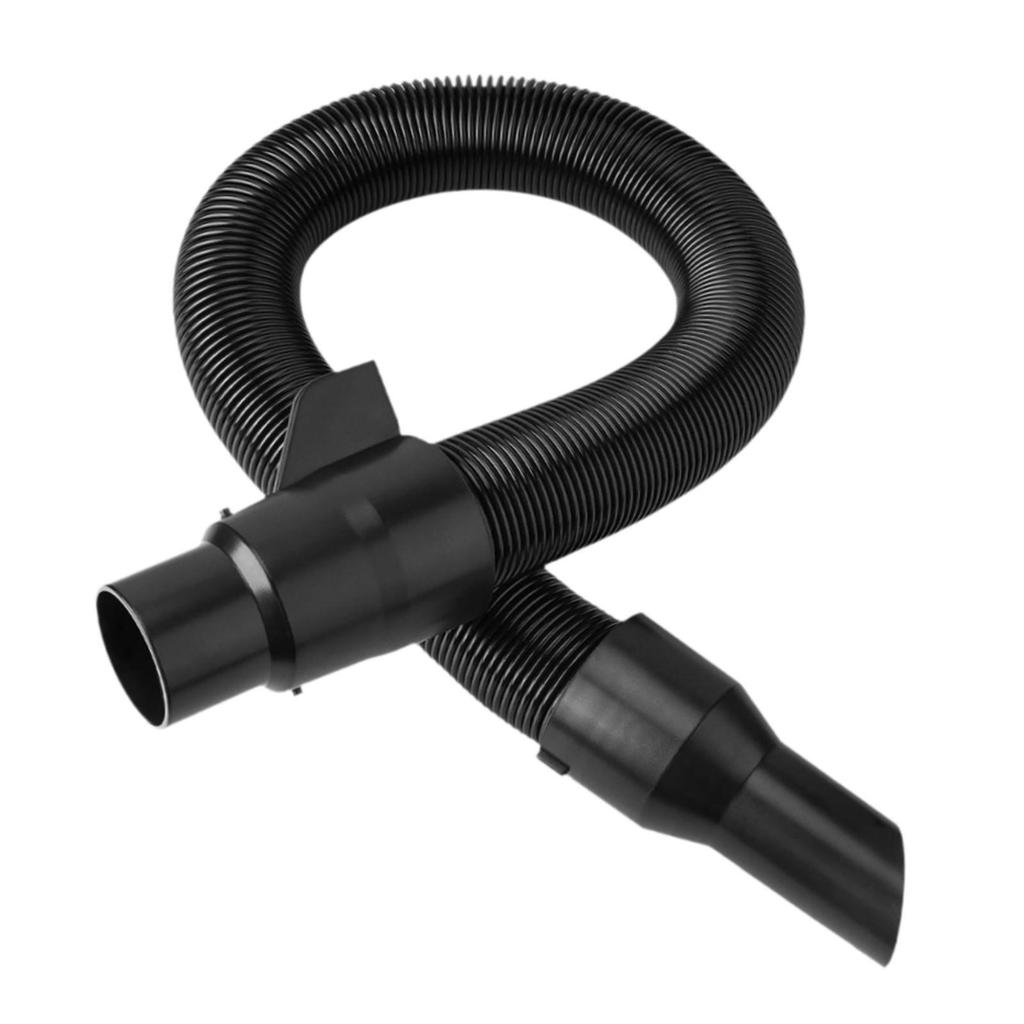 Vacuum Hose 14-37-0016 Internal Storage Equipment Home Repair Household 18V/28V Wet/Dry VAC