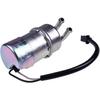 HOLDWELL Fuel Pump 15100-38A00 Compatible with Suzuki VS700 GL/GLE Intruder 700 1986-1987 VS750 Intruder 750 1985-1991 Model f/g VS1400 GLP Intruder