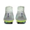 Superfly 8 Academy MDS AG 'Verde Morado Verde' DN3780-375