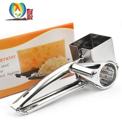 Tencere – Rendeler