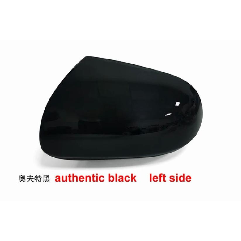 For Honda Odyssey 2005 2006 2007 2008 Car Accessories Rearview Mirrors Cover Rear View Mirror Shell Housing Color Painted